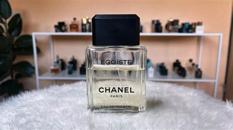 chanel egoist|chanel egoiste review.